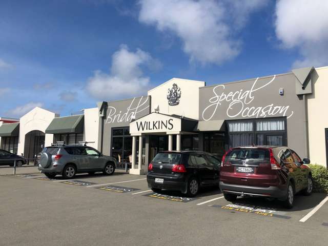 Unit 4, 7 Pilgrim Place Sydenham_3