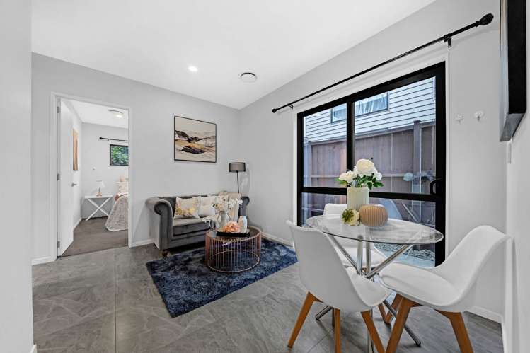 10 Demeter Street Flat Bush_13