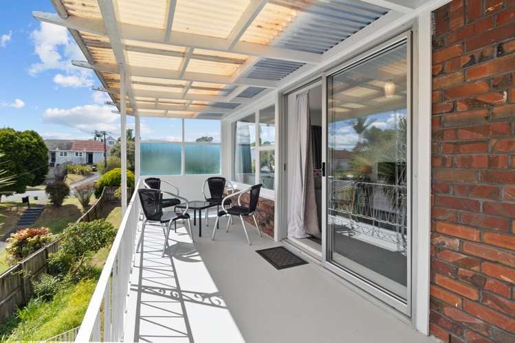1/3 Opua Street Belmont_5