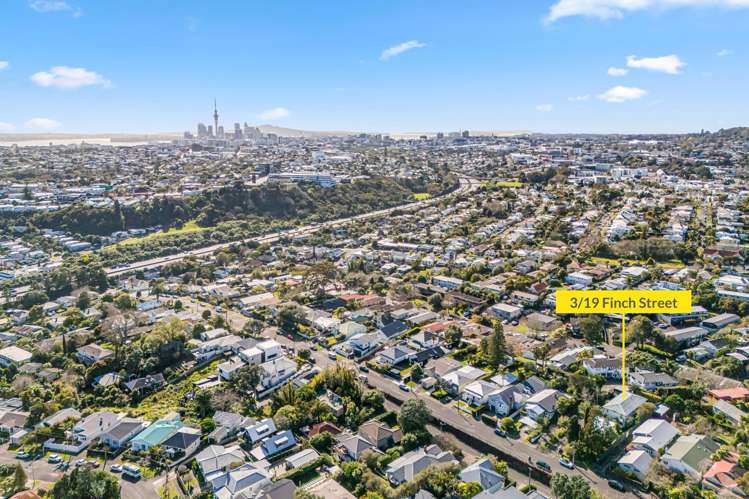 3/19 Finch Street Morningside_17