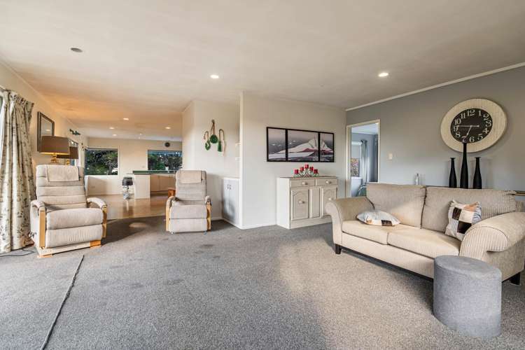 22 Rimu Road Stanmore Bay_17