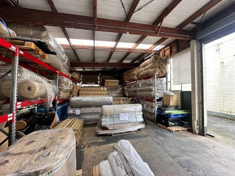 126 Captain Springs Road Onehunga_7