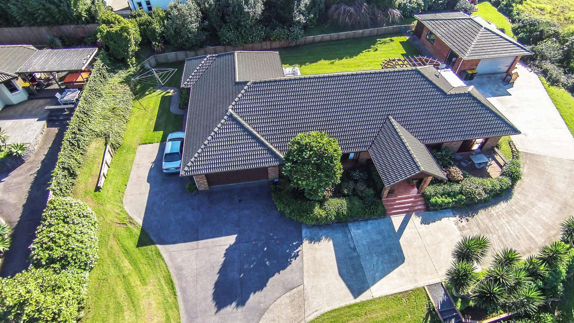 156 Polo Prince Drive Alfriston_0