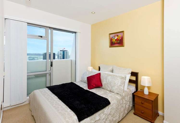 27d/16 Gore Street Auckland Central_7