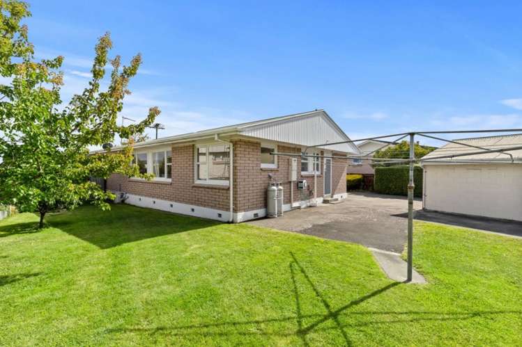 23 Moran Street Redwoodtown_21