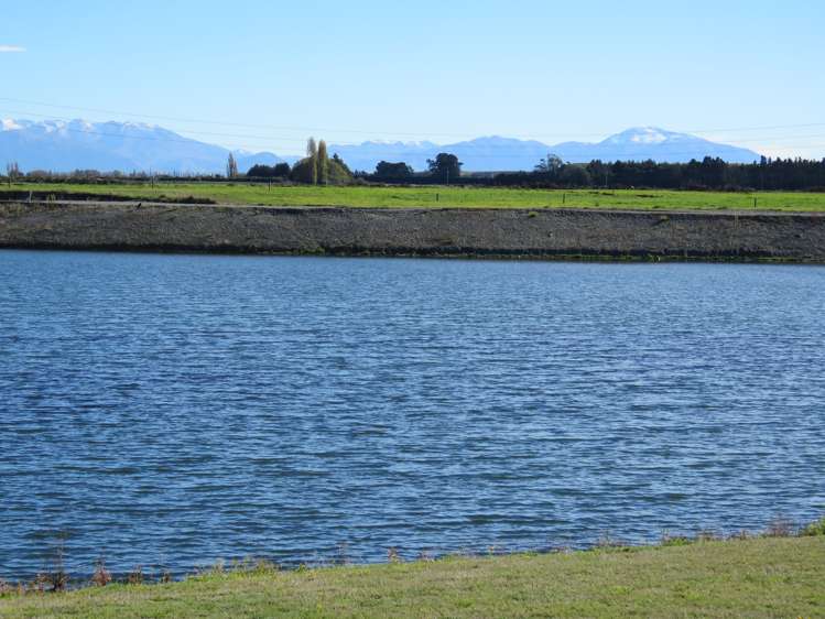 19 Waterton Point Huntingdon_11