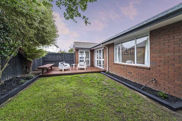 2/57 Cutts Road Russley_26