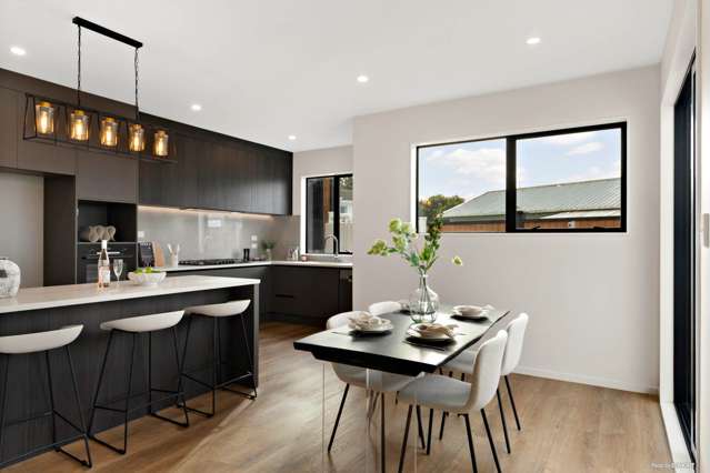 23A,B,C Cassandra Grove Totara Vale_3