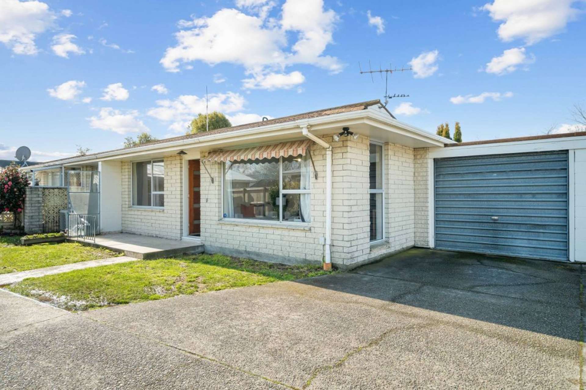 3/34 Elizabeth Street Riccarton_0