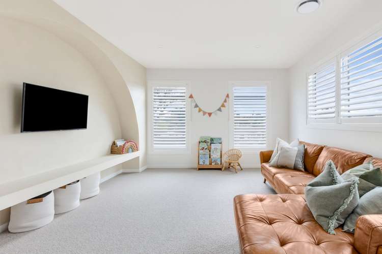 9D Bronte Place Cambridge_10