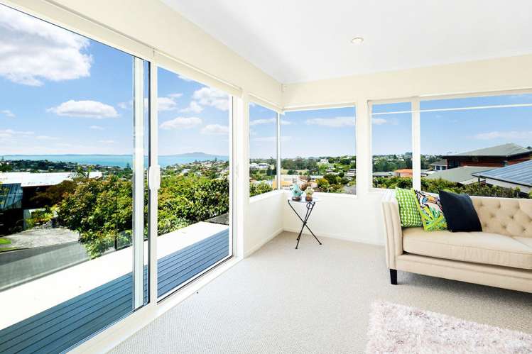 5 Calypso Place Rothesay Bay_26