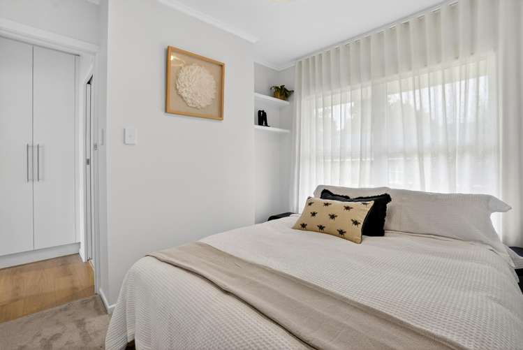 2/1 Ngaio Street Takapuna_12