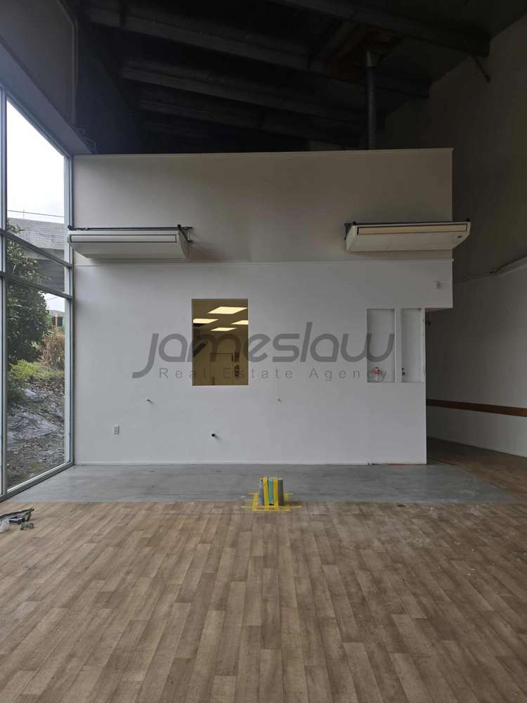 60 Constellation Drive Rosedale_4