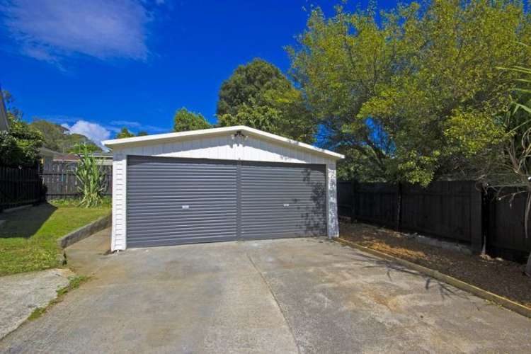 351 Roscommon Road Clendon Park_5
