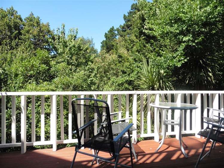 8 Overdale Drive Cashmere_16