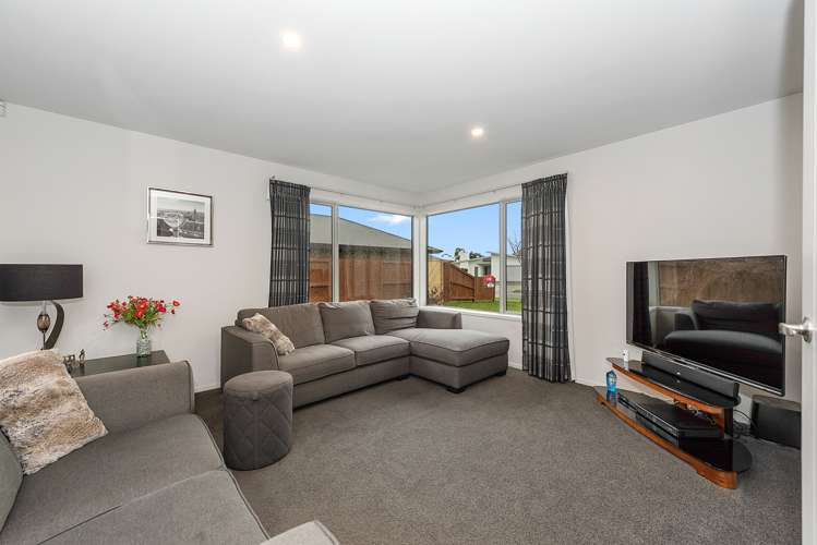 6 Foxbury Court Rototuna North_8