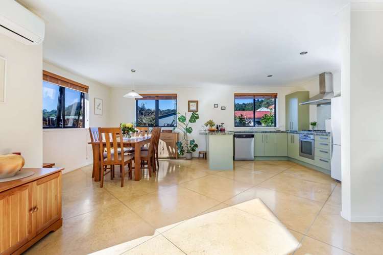 46 Salonika Street_2