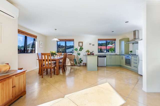 46 Salonika Street Whakatane_2