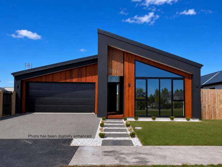46 Matamoe Drive_0