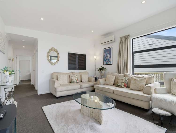 114/61 Golden Sands Drive Papamoa Beach_13