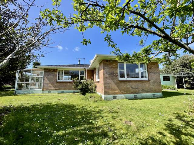 28 Cook Drive Whitianga_3