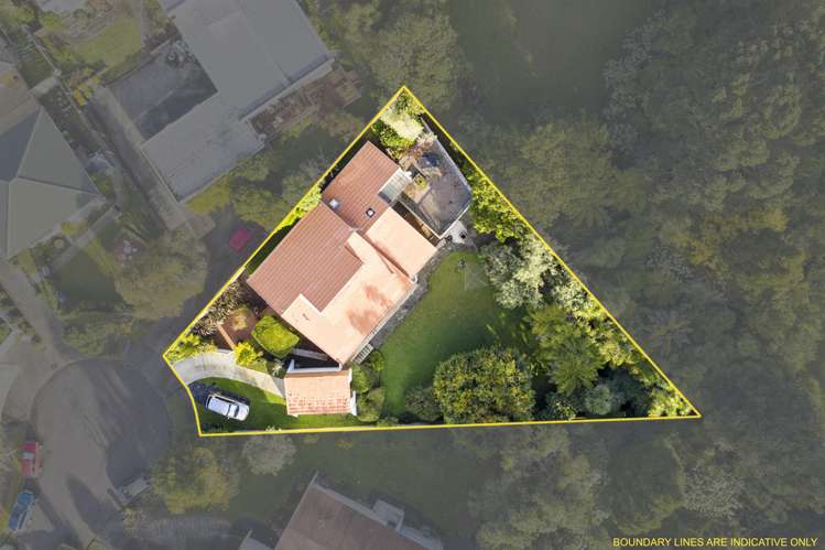 13 Cezanne Place New Lynn_18