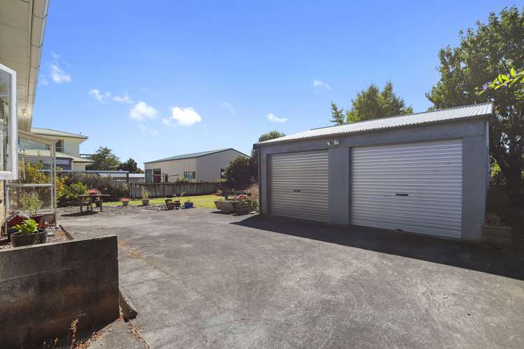 20 Hikutaia Street Te Aroha_9