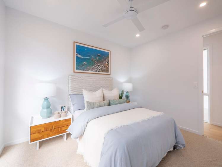 93 Woodcocks Road Warkworth_7