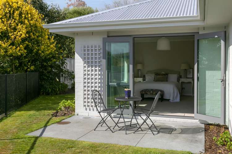 739 Acacia Bay Road Acacia Bay_23