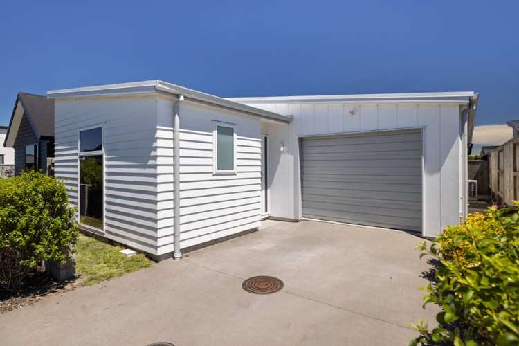 4 Harp Place 1131_10