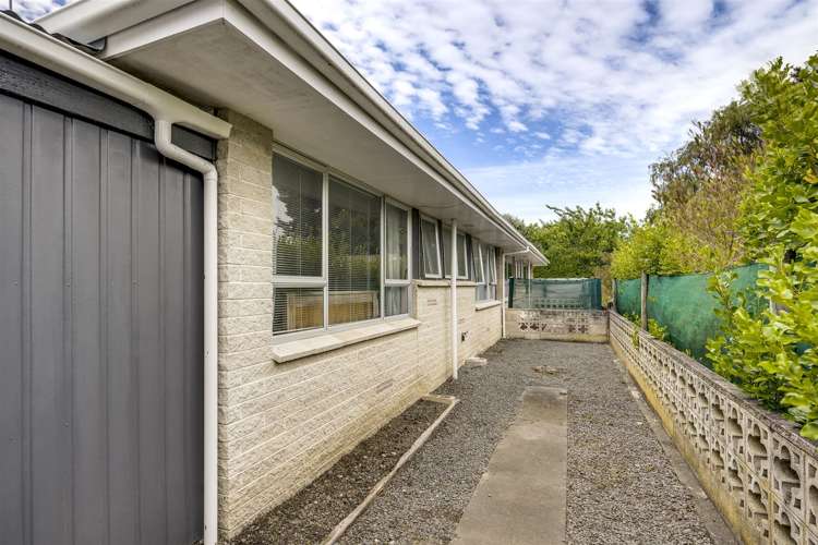 7/25 Moeller Street Taradale_12