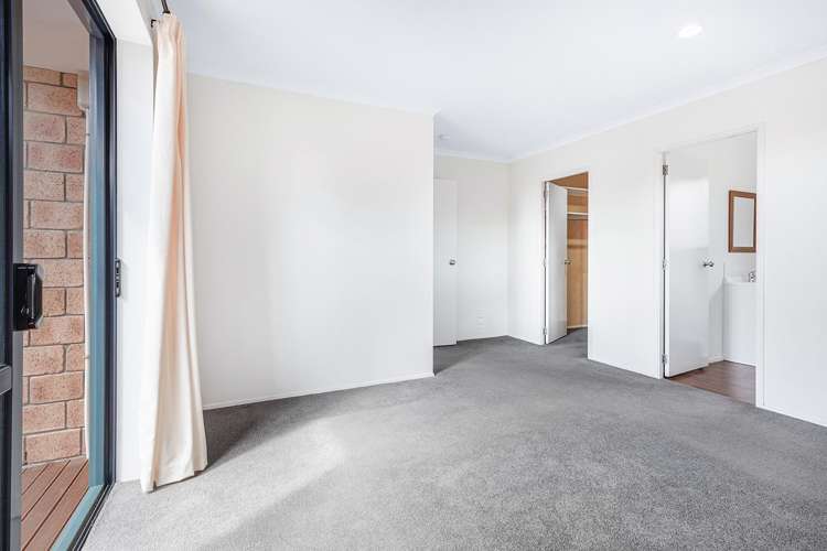 18 Everton Place Grandview Heights_10