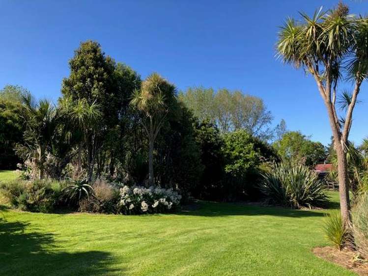 Lot 2 DP480579 South Head Road South Head_46