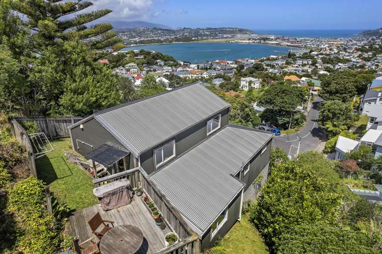 38 Rakau Road Hataitai_14