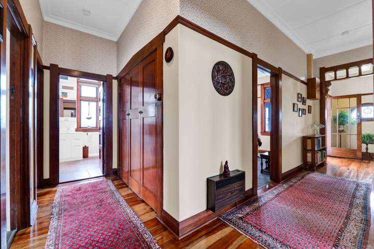 22 Caledonia Street Hawera_9