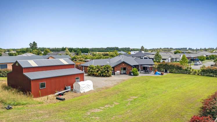 96 Shepherd Avenue West Melton_17