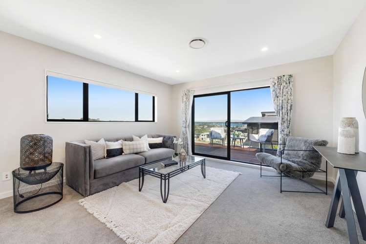 48 Eighth View Avenue Beachlands_8