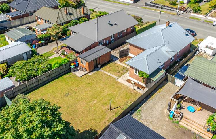 39 Bowker Street Kensington_5