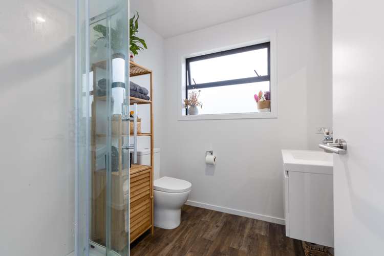 96 Stalker Road Lower Shotover_12