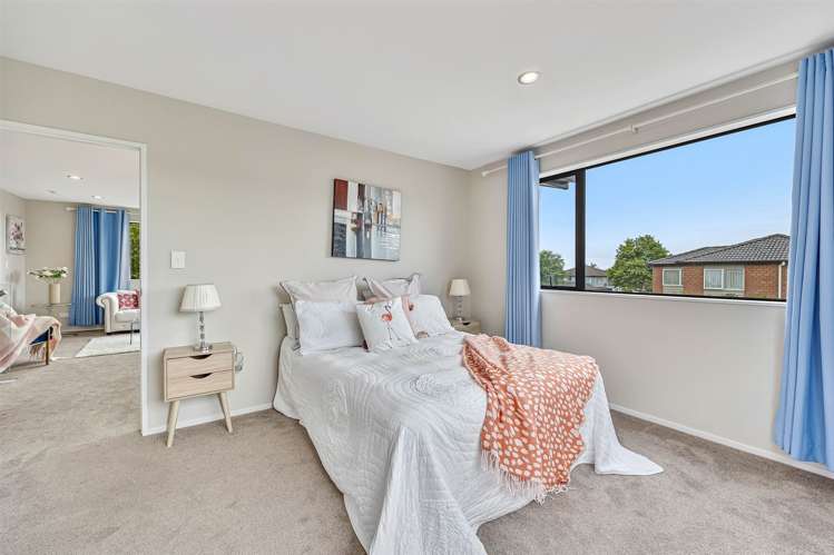 1 Shelby Lane Flat Bush_16