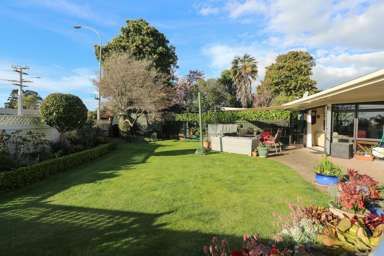 192 Levers Road_1