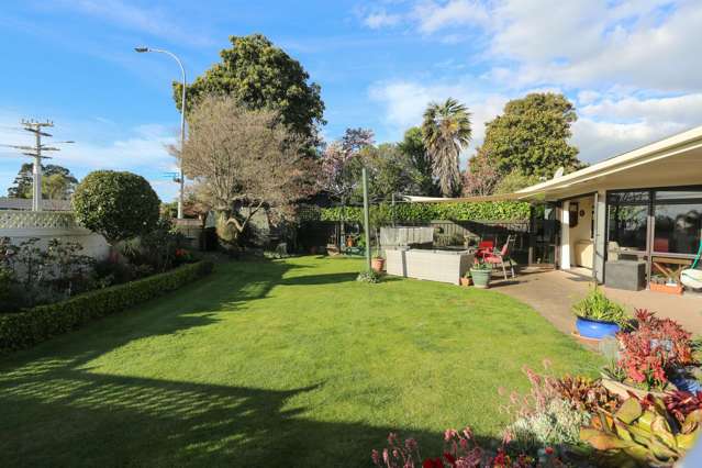 192 Levers Road Matua_1