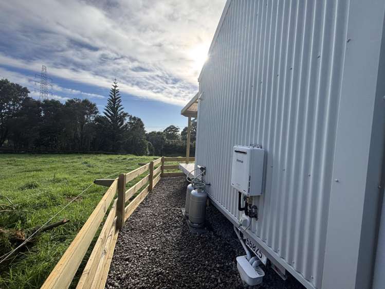 Address withheld Mangorei_13