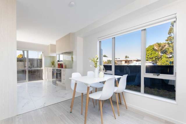 92B Luke Street East Otahuhu_1