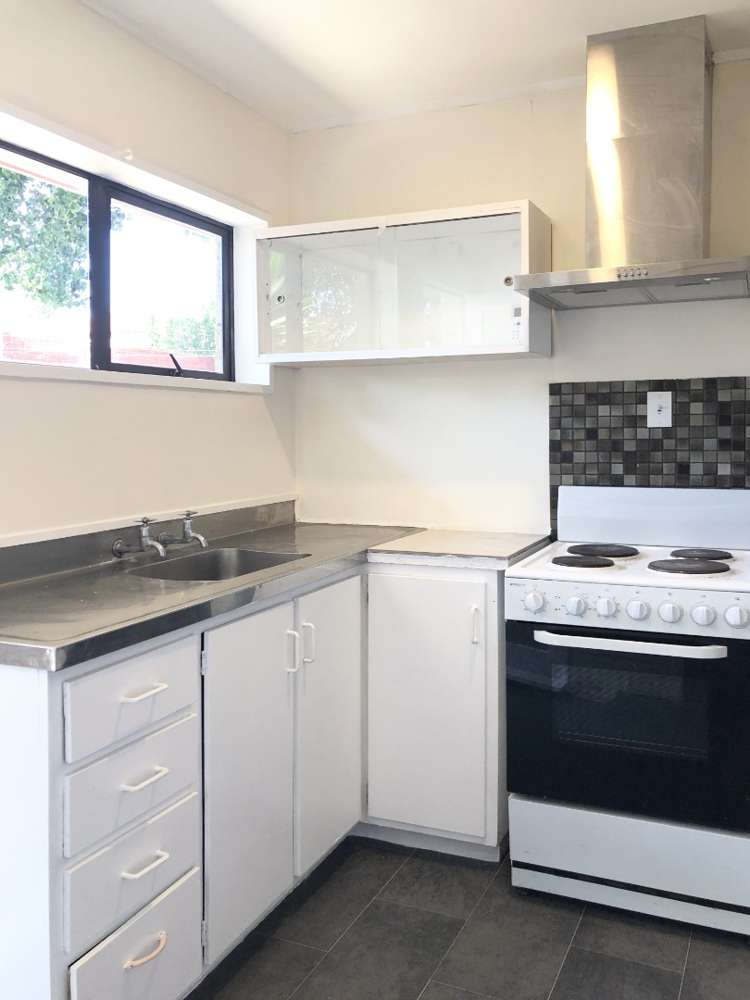 1/162 Panama Road Mount Wellington_17