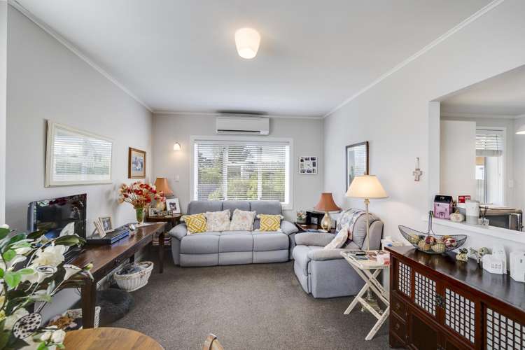 708 Massey Street_5