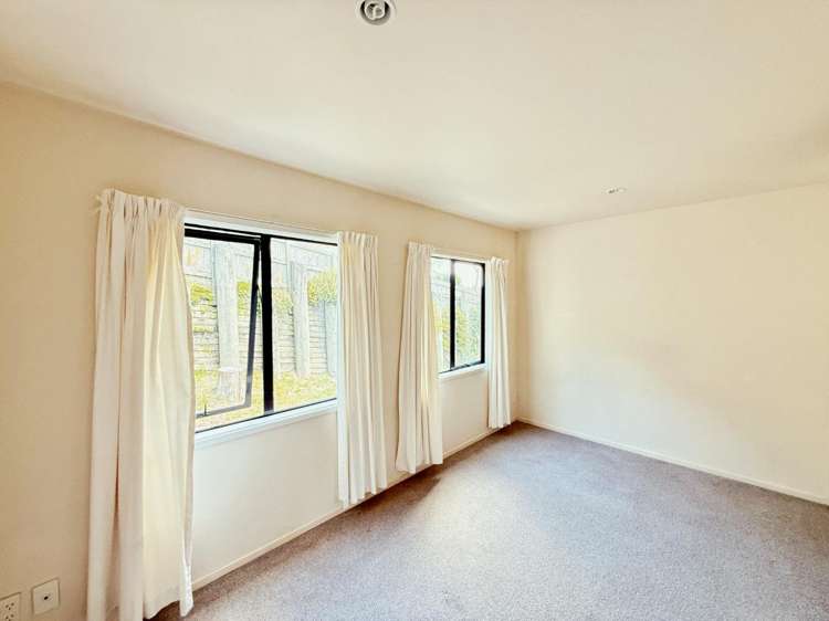 3/9 Pannill Place 10862_6