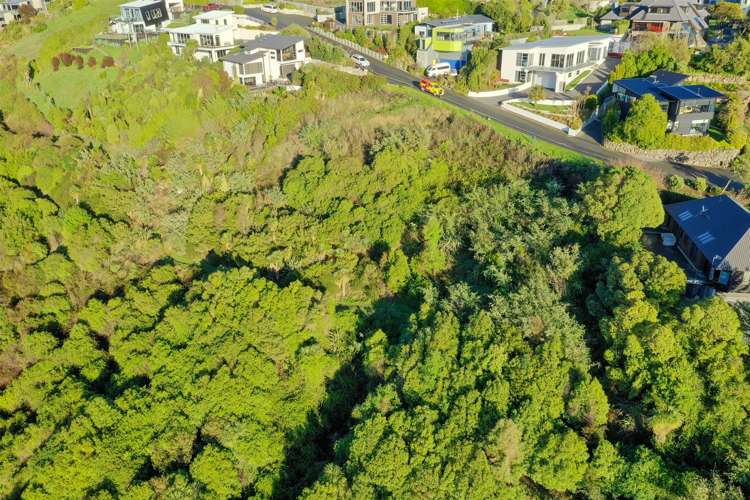 3 Law Lane Mount Pleasant_12