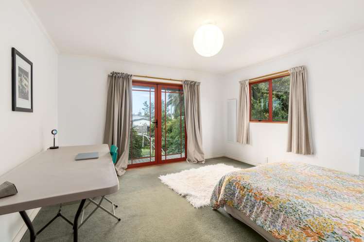 11 Scarp Street Karitane_22