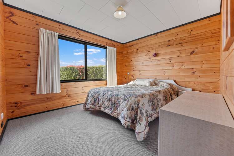 5 Tui Crescent Omori_9